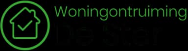 Woningontruiming De Ster